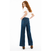 ASKK NY Sailor Pant Bottoms Parts and Labour Hood River Oregon Clothing Store