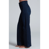 ASKK NY Sailor Pant Bottoms Parts and Labour Hood River Oregon Clothing Store