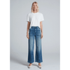 ASKK NY Sailor Pant Denim Parts and Labour Hood River Oregon Clothing Store