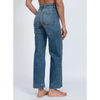 ASKK NY Sailor Pant Denim Parts and Labour Hood River Oregon Clothing Store