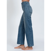 ASKK NY Sailor Pant Denim Parts and Labour Hood River Oregon Clothing Store