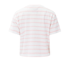 ASKK NY Shrunken Boy Tee Shirts & Tops Parts and Labour Hood River Oregon Clothing Store