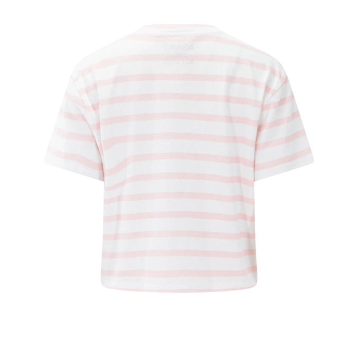 ASKK NY Shrunken Boy Tee Shirts & Tops Parts and Labour Hood River Oregon Clothing Store