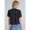 ASKK NY Shrunken Boy Tee Shirts & Tops Parts and Labour Hood River Oregon Clothing Store