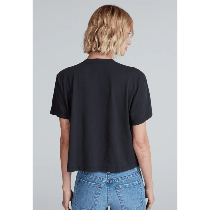 ASKK NY Shrunken Boy Tee Shirts & Tops Parts and Labour Hood River Oregon Clothing Store