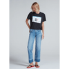 ASKK NY Shrunken Boy Tee Shirts & Tops Parts and Labour Hood River Oregon Clothing Store