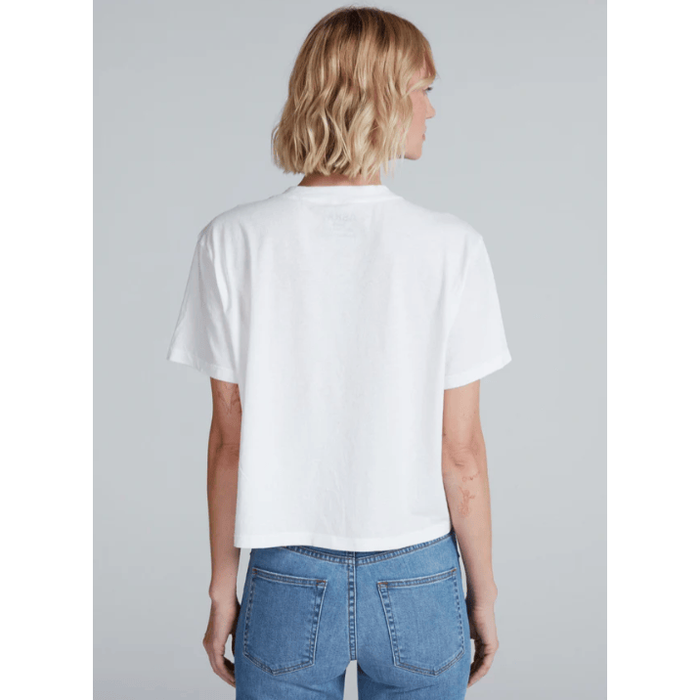ASKK NY Shrunken Boy Tee Shirts & Tops Parts and Labour Hood River Oregon Clothing Store