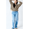 ASKK NY Spring Street Jean Bottoms Parts and Labour Hood River Oregon Clothing Store