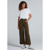 ASKK NY Virginia Corduroy Bottoms Parts and Labour Hood River Oregon Clothing Store