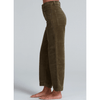 ASKK NY Virginia Corduroy Bottoms Parts and Labour Hood River Oregon Clothing Store