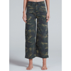 ASKK NY Virginia Pant Camo / 25 Pants Parts and Labour Hood River Oregon Clothing Store