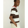 Beaumont Organic Bay-Sue Organic Cotton Jersey Top Shirts & Tops Parts and Labour Hood River Oregon Clothing Store