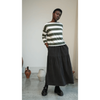 Beaumont Organic Leia Sue Jersey Top Shirts & Tops Parts and Labour Hood River Oregon Clothing Store
