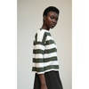 Beaumont Organic Leia Sue Jersey Top Shirts & Tops Parts and Labour Hood River Oregon Clothing Store