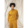 Beaumont Organic Maiya Organic Cotton Felpe Sweatshirt Shirts & Tops Parts and Labour Hood River Oregon Clothing Store