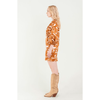 Bel Kazan Adley Dress Dresses & Jumpsuits Parts and Labour Hood River Oregon Clothing Store