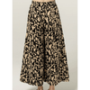 Bel Kazan Atlas Pant Bottoms Parts and Labour Hood River Oregon Clothing Store