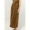 Bel Kazan Atlas Pant Bottoms Parts and Labour Hood River Oregon Clothing Store