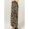 Bel Kazan Atlas Pant Bottoms Parts and Labour Hood River Oregon Clothing Store