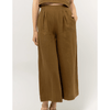 Bel Kazan Atlas Pant Bottoms Parts and Labour Hood River Oregon Clothing Store