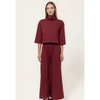 Bel Kazan Batna Top Shirts & Tops Parts and Labour Hood River Oregon Clothing Store