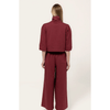 Bel Kazan Batna Top Shirts & Tops Parts and Labour Hood River Oregon Clothing Store
