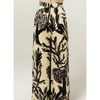Bel Kazan Chelsey Pant Bottoms Parts and Labour Hood River Oregon Clothing Store