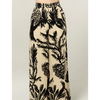 Bel Kazan Chelsey Pant Bottoms Parts and Labour Hood River Oregon Clothing Store