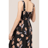 Bel Kazan Janie Dress Dresses Parts and Labour Hood River Oregon Clothing Store