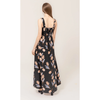Bel Kazan Janie Dress Dresses Parts and Labour Hood River Oregon Clothing Store