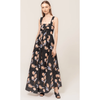 Bel Kazan Janie Dress Dresses Parts and Labour Hood River Oregon Clothing Store