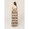 Bel Kazan Janie Dress Dresses Parts and Labour Hood River Oregon Clothing Store
