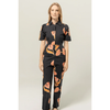 Bel Kazan Kami Jumpsuit Dresses & Jumpsuits Parts and Labour Hood River Oregon Clothing Store
