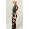 Bel Kazan Kami Jumpsuit Dresses & Jumpsuits Parts and Labour Hood River Oregon Clothing Store