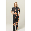 Bel Kazan Kami Jumpsuit Dresses & Jumpsuits Parts and Labour Hood River Oregon Clothing Store