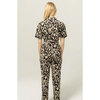 Bel Kazan Kami Jumpsuit Dresses & Jumpsuits Parts and Labour Hood River Oregon Clothing Store