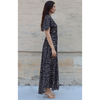 Bel Kazan La Vie En Rose Dress Dresses Parts and Labour Hood River Oregon Clothing Store