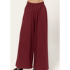 Bel Kazan Miren Pant Bottoms Parts and Labour Hood River Oregon Clothing Store