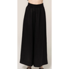 Bel Kazan Miren Pant Dresses Parts and Labour Hood River Oregon Clothing Store