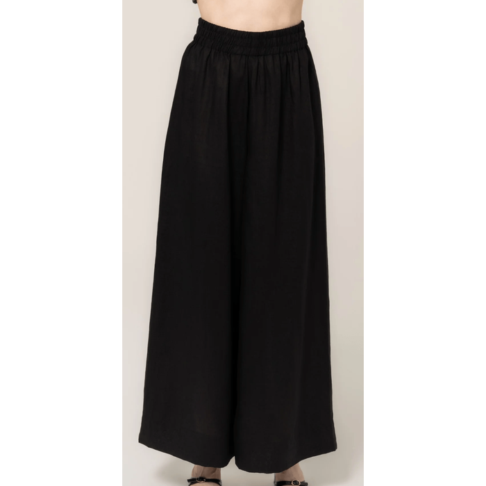 Bel Kazan Miren Pant Dresses Parts and Labour Hood River Oregon Clothing Store