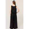 Bel Kazan Miren Pant Dresses Parts and Labour Hood River Oregon Clothing Store