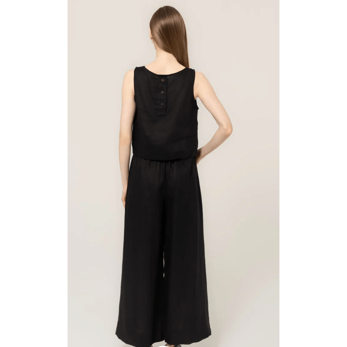 Bel Kazan Miren Pant Dresses Parts and Labour Hood River Oregon Clothing Store