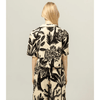 Bel Kazan Nadia Top Shirts & Tops Parts and Labour Hood River Oregon Clothing Store