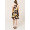 Bel Kazan Vida Dress Dresses Parts and Labour Hood River Oregon Clothing Store
