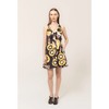 Bel Kazan Vida Dress Dresses Parts and Labour Hood River Oregon Clothing Store