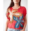 Bel Kazan Yeva Top Shirts & Tops Parts and Labour Hood River Oregon Clothing Store