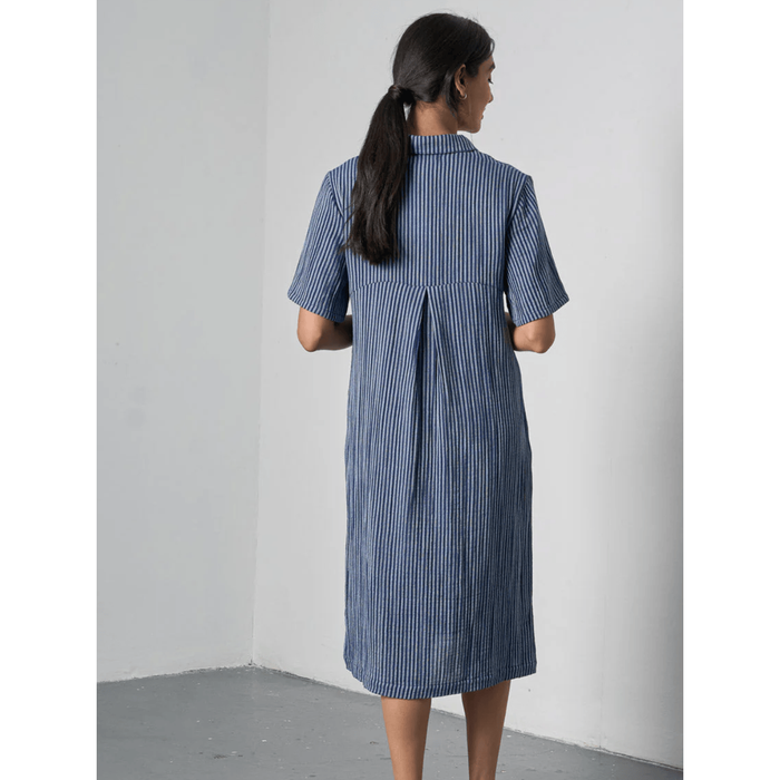 Bibico Alexa Dress Dresses & Jumpsuits Parts and Labour Hood River Oregon Clothing Store