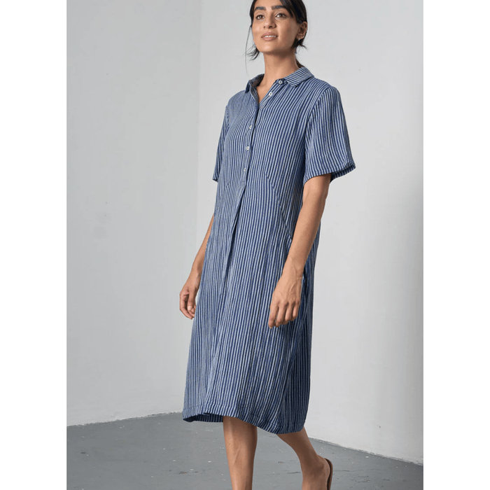 Bibico Alexa Dress Dresses & Jumpsuits Parts and Labour Hood River Oregon Clothing Store