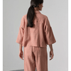 Bibico Ava Blouse Shirts & Tops Parts and Labour Hood River Oregon Clothing Store