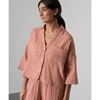 Bibico Ava Blouse Shirts & Tops Parts and Labour Hood River Oregon Clothing Store